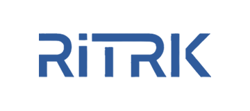 Ritrk CNC- The Premier Choice for Precision Machining and Cutting Tools