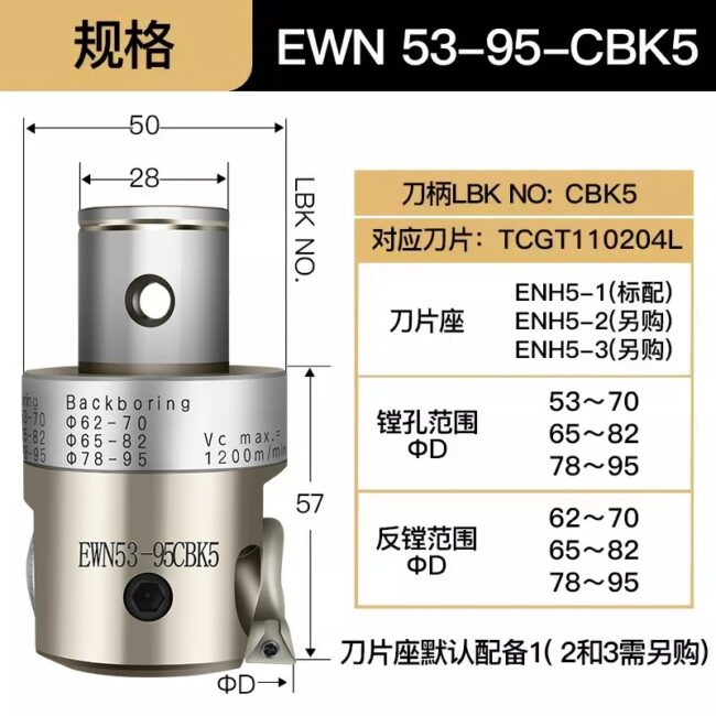 MGMN200/250/300/400/500-A XC9030