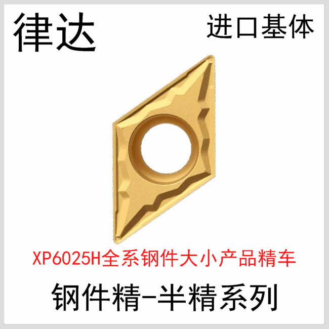 22ER/NR3.5/4.0/5.0/6.0ISO/N55N60/3.5/4.0/5.0/6.0ISO/N55/N60