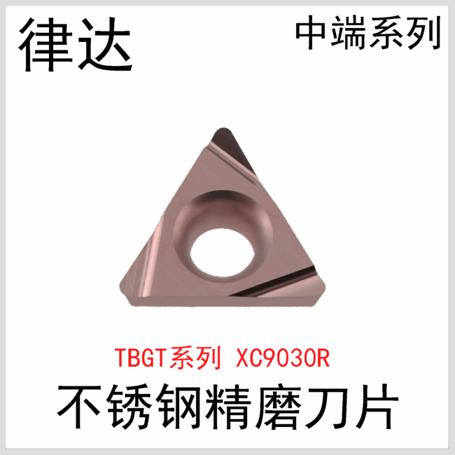 22ER/NR3.5/4.0/5.0/6.0ISO/N55N60/3.5/4.0/5.0/6.0ISO/N55/N60